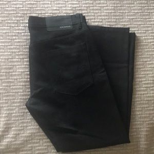 Rocawear Men’s Black Jeans